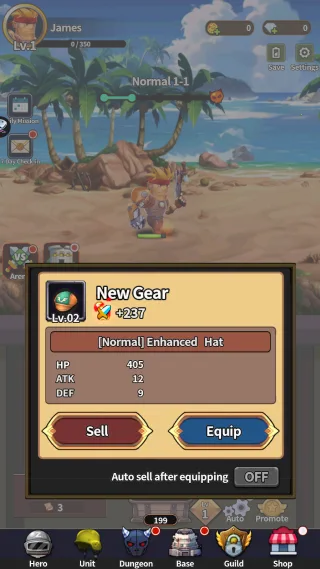 ���Ӵ�ս��ʬEX2025�ٷ�����