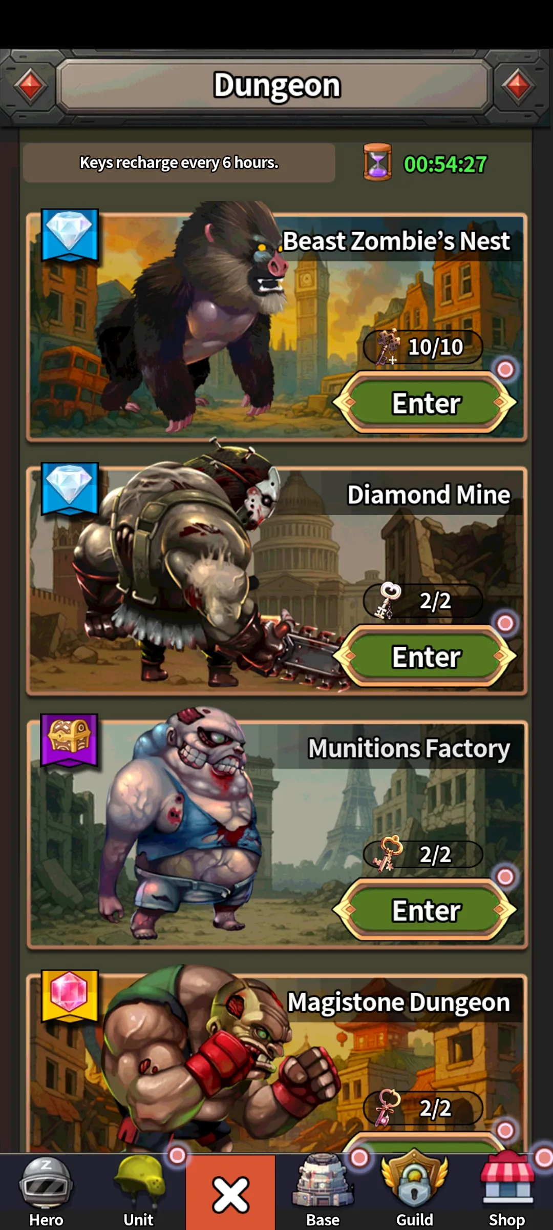 ���Ӵ�ս��ʬEX2025�ٷ�����v1.0.1 �ٷ������ͼ