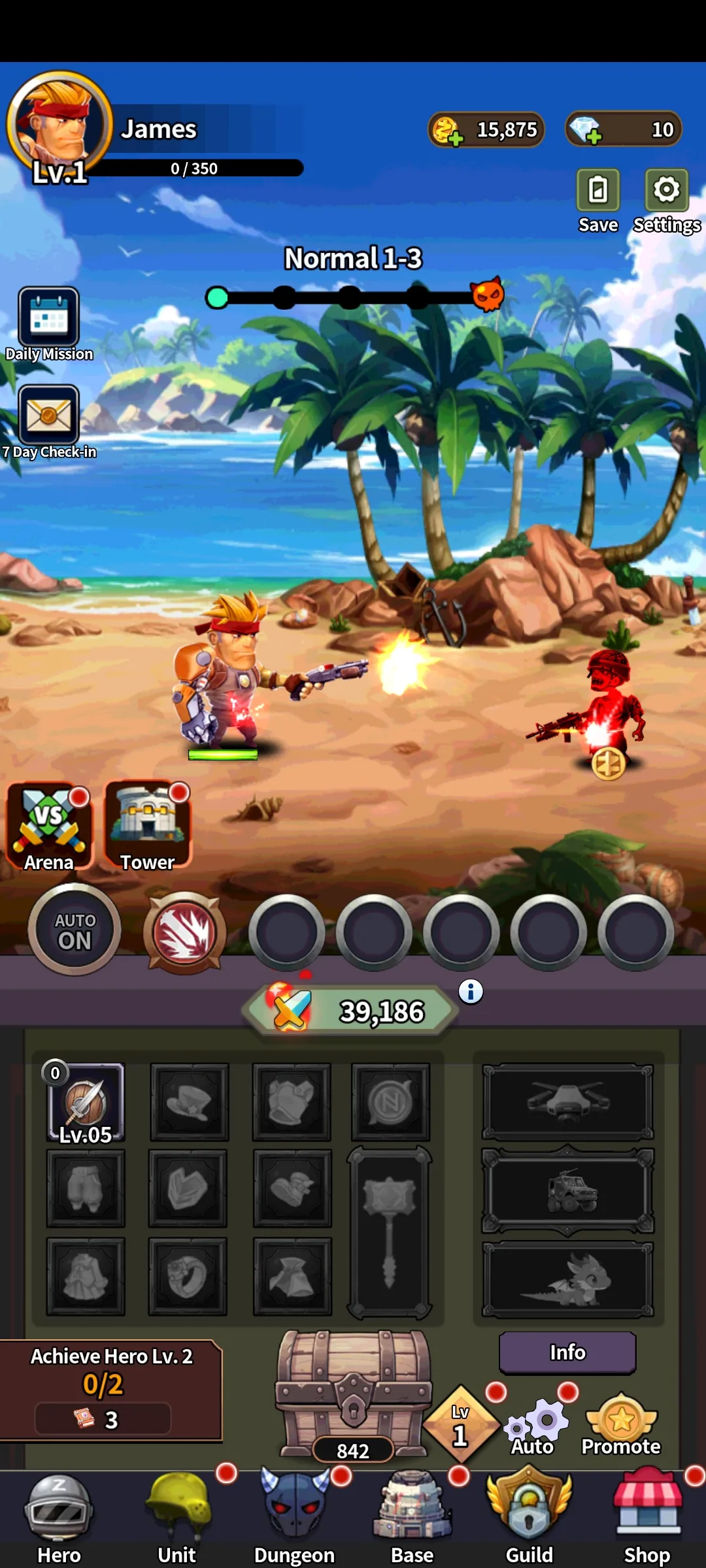 ���Ӵ�ս��ʬEX2025�ٷ�����v1.0.1 �ٷ������ͼ