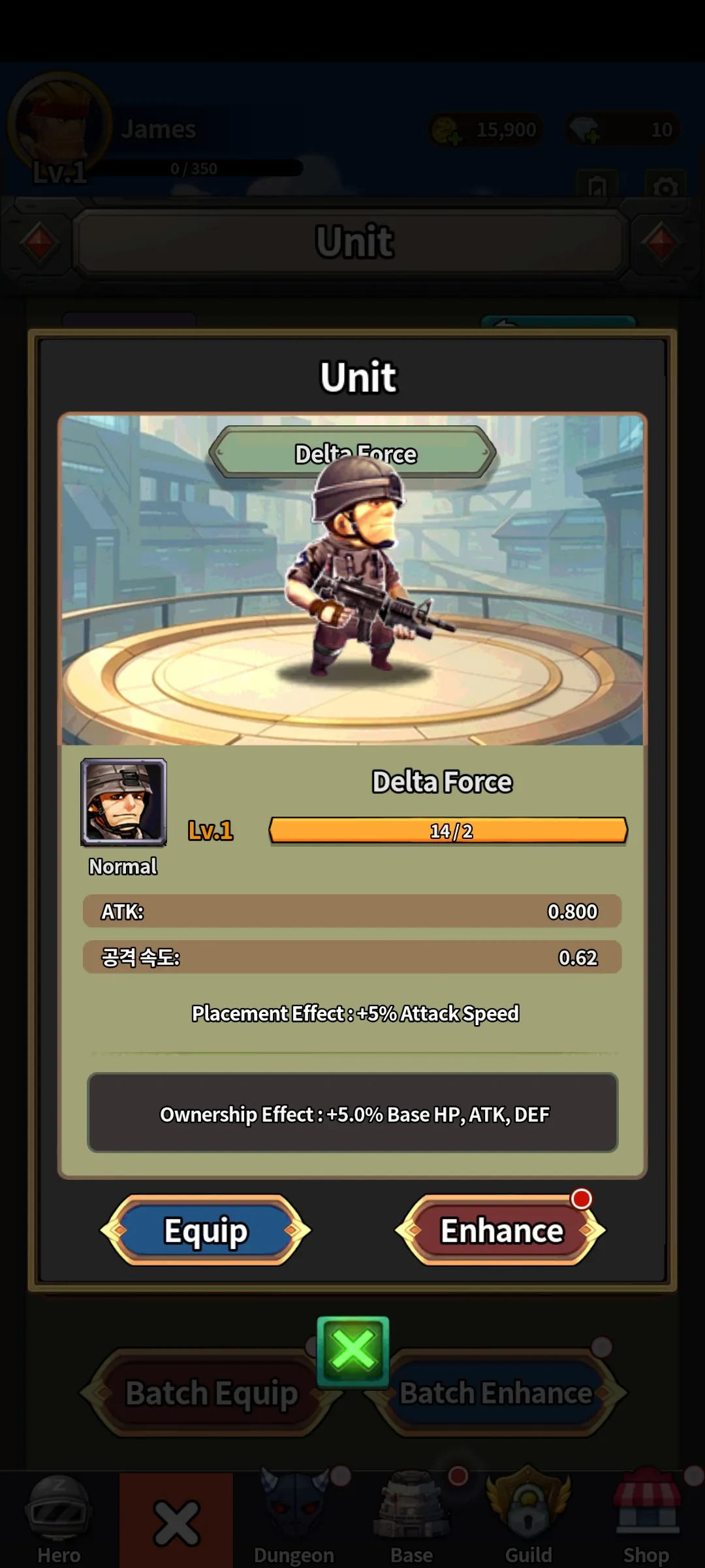 ���Ӵ�ս��ʬEX2025�ٷ�����v1.0.1 �ٷ������ͼ