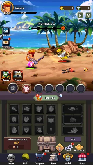 ���Ӵ�ս��ʬEX2025�ٷ�����