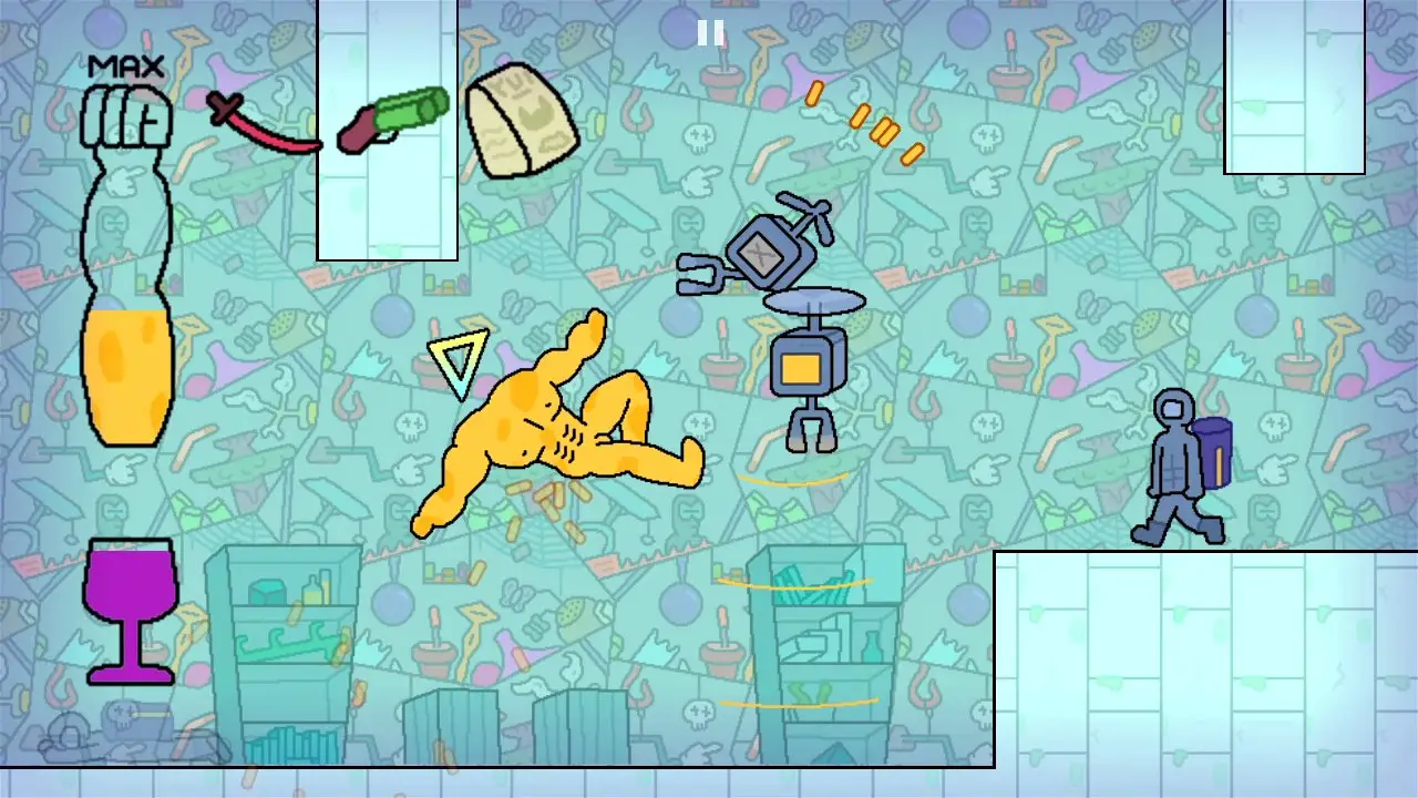 ������������ֻ���v1.0 ��׿���ͼ