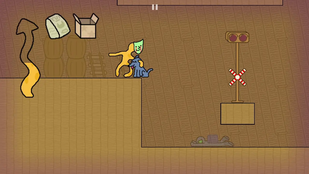 ������������ֻ���v1.0 ��׿���ͼ