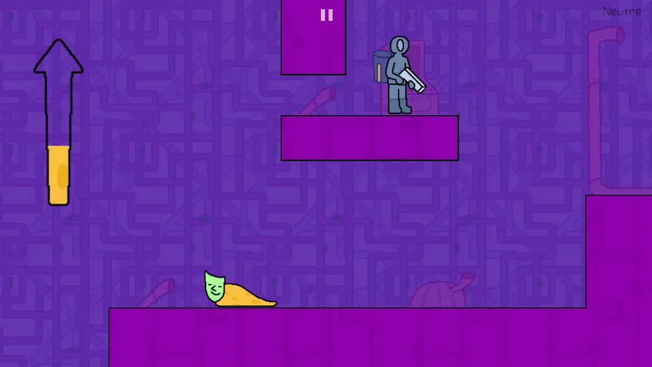 ������������ֻ���