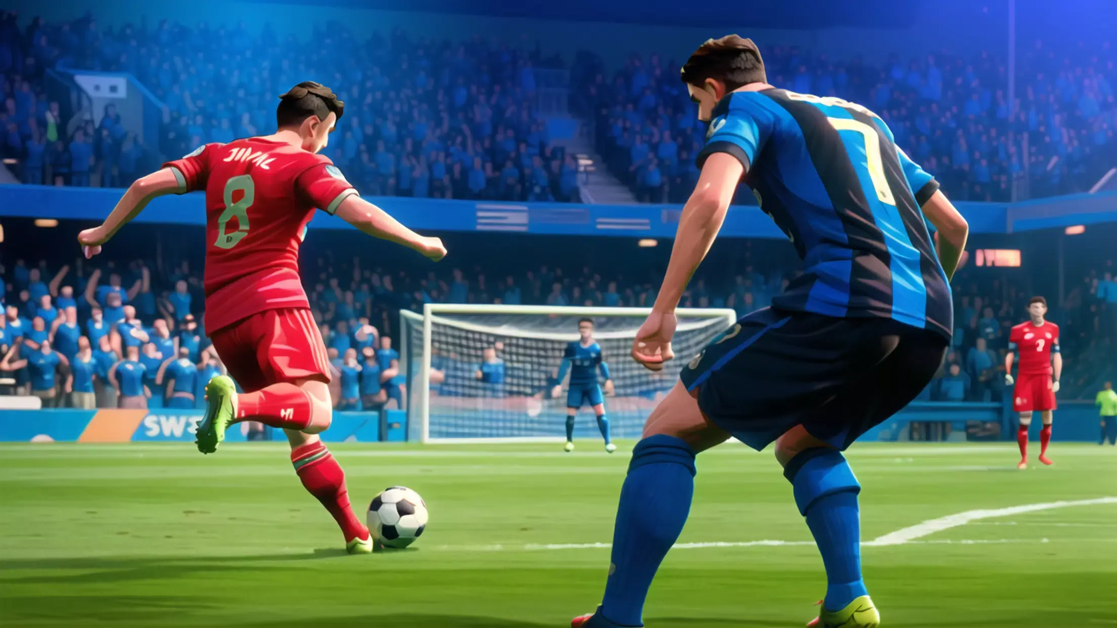 �ӽ�ͷ�����ǰ�׿���ֻ���v1.0.2 �ٷ������ͼ