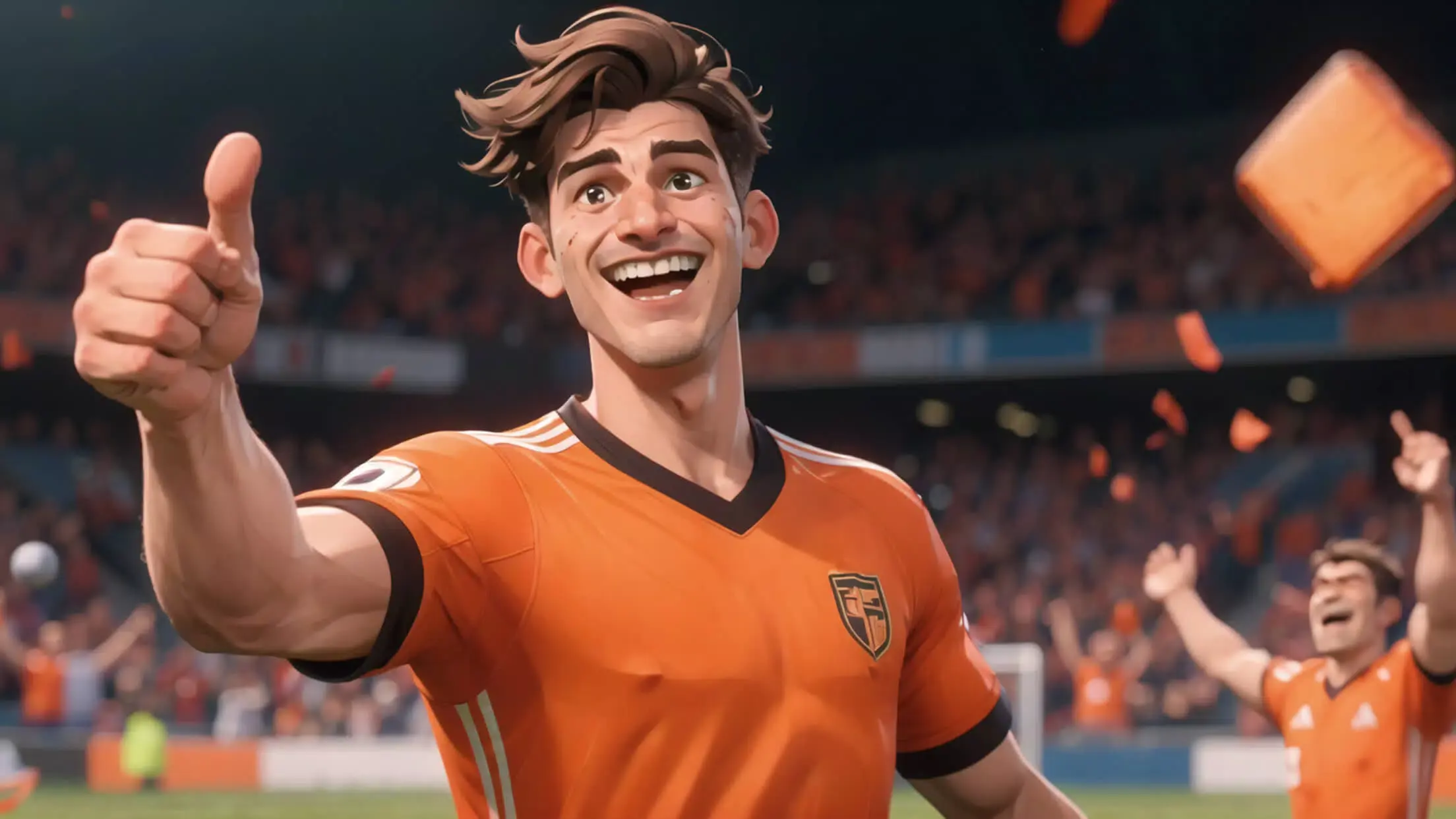 �ӽ�ͷ�����ǰ�׿���ֻ���