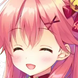 ӣɫDreamer2025�ٷ����°汾