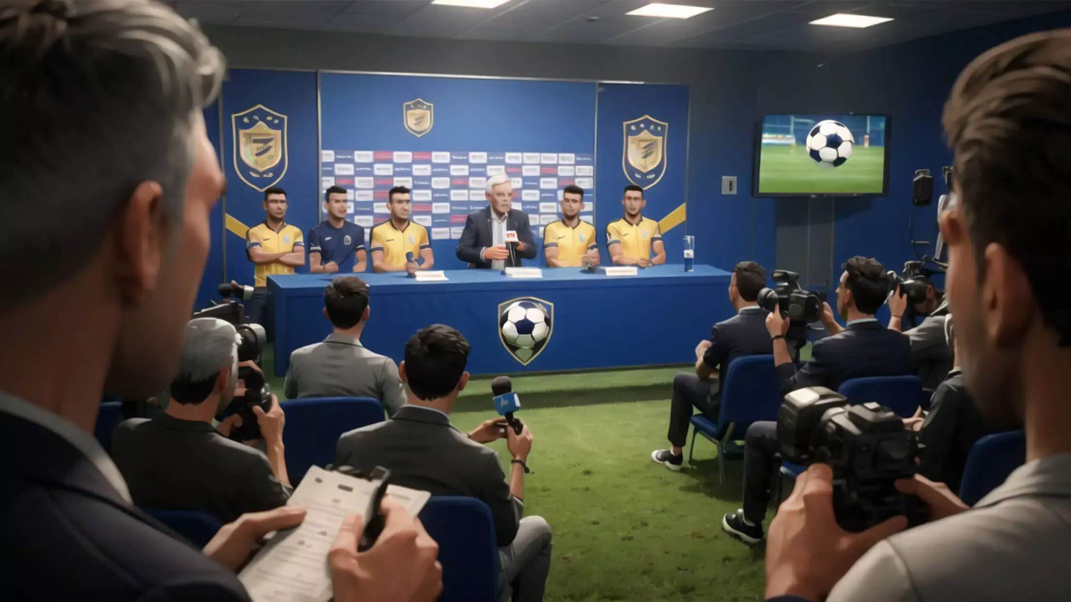 �ӽ�ͷ�����ǰ�׿���ֻ���v1.0.2 �ٷ������ͼ