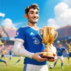 �ӽ�ͷ�����ǰ�׿���ֻ���