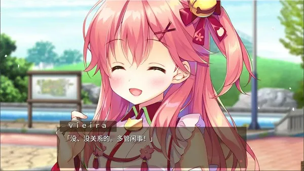 ӣɫDreamer2025�ٷ����°汾v1.0.4 ��׿���ͼ