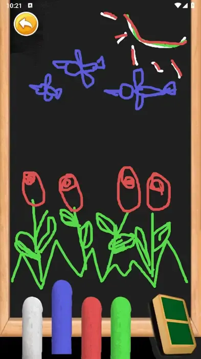 ������һ��2025�ٷ����°汾v1.0.0 �ٷ������ͼ