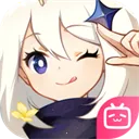 ԭ����������(ԭ�����������淨)