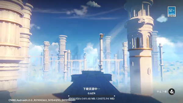 ԭ����������(ԭ�����������淨)