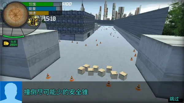 ���������2025�ٷ����°汾