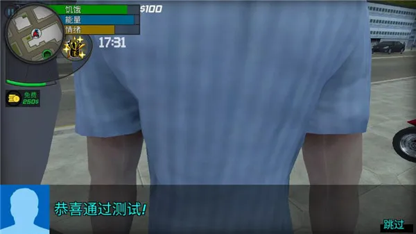 ���������2025�ٷ����°汾