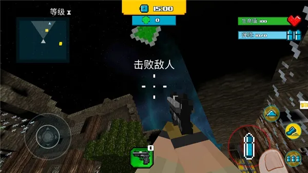 ս������2025���ذ�װ