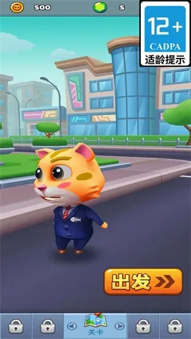 ������ð�������ֻ���