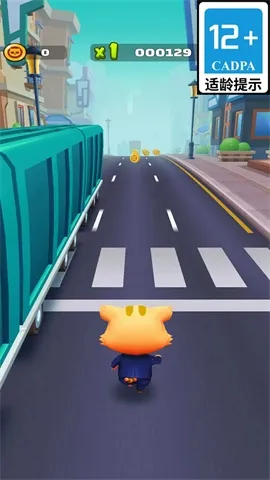 ������ð�������ֻ���