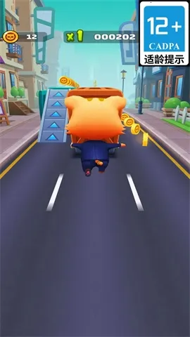 ������ð�������ֻ���v5.2.0 �ֻ����ͼ