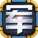 �Ĺ�;�ξ���(�����ս��Ϸ)