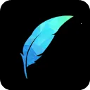 Koloro�˾���ʦ��ɫ�����ֻ���v4.2.2 �ֻ���