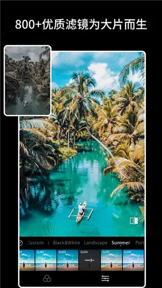 Koloro�˾���ʦ��ɫ�����ֻ���v4.2.2 �ֻ����ͼ