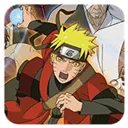 ��Ӱ���߼��紫�����������ָ(��Ӱ����Ϸ)