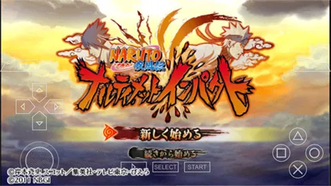 ��Ӱ���߼��紫�����������ָ(��Ӱ����Ϸ)