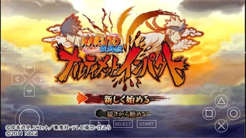 ��Ӱ���߼��紫�����������ָ(��Ӱ����Ϸ)v1.0 ��Ѱ��ͼ