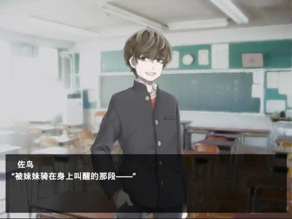 ħŮħ��ħ��ħ(ħ����������)