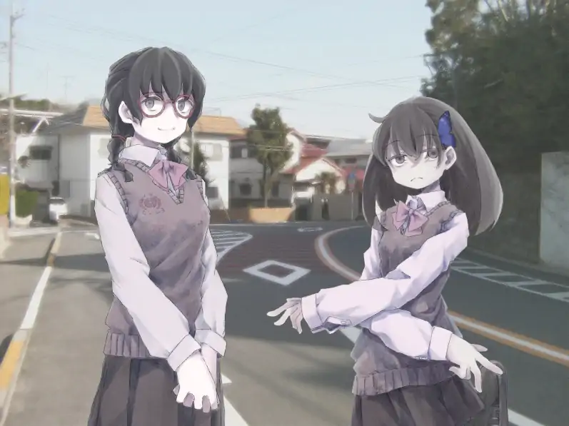 ħŮħ��ħ��ħ(ħ����������)v1.0.4 �ٷ������ͼ