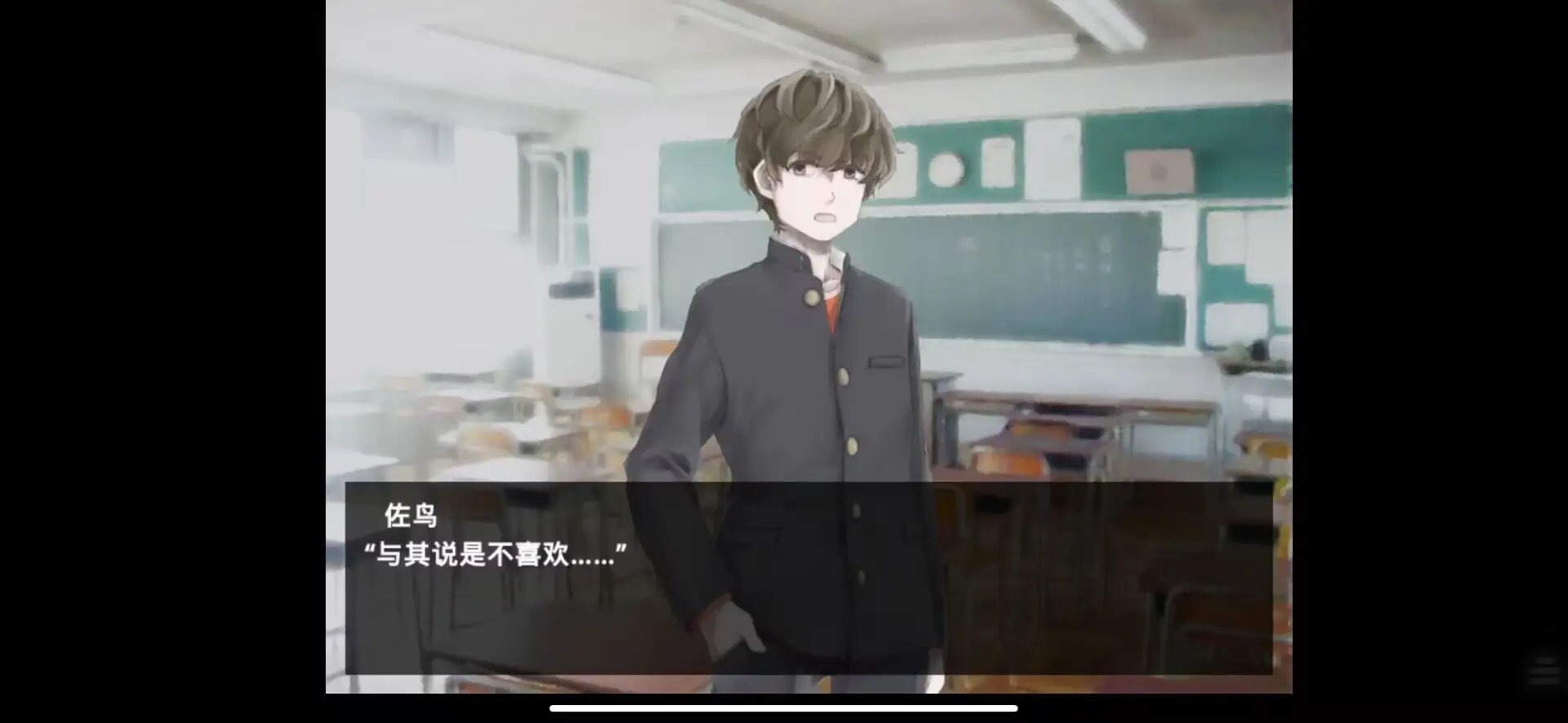 ħŮħ��ħ��ħ(ħ����������)v1.0.4 �ٷ������ͼ