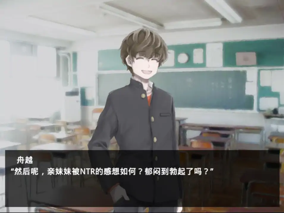 ħŮħ��ħ��ħ(ħ����������)