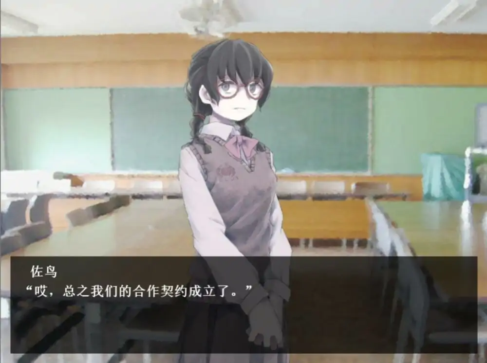 ħŮħ��ħ��ħ(ħ����������)v1.0.4 �ٷ������ͼ