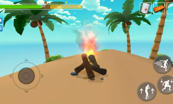 �����ʵ�2025�ٷ�����v1.1 �ֻ����ͼ