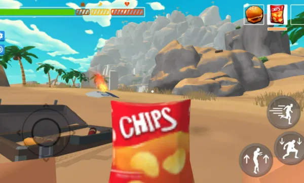 �����ʵ�2025�ٷ�����v1.1 �ֻ����ͼ