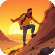 �����ʵ�2025�ٷ�����