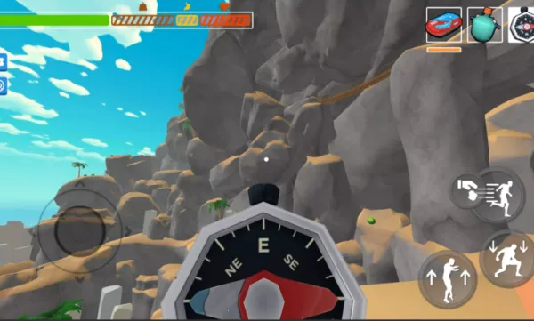 �����ʵ�2025�ٷ�����v1.1 �ֻ����ͼ