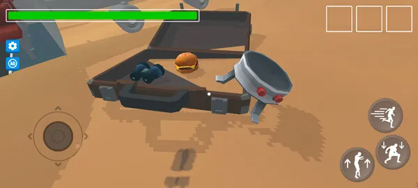 �����ʵ�2025�ٷ�����