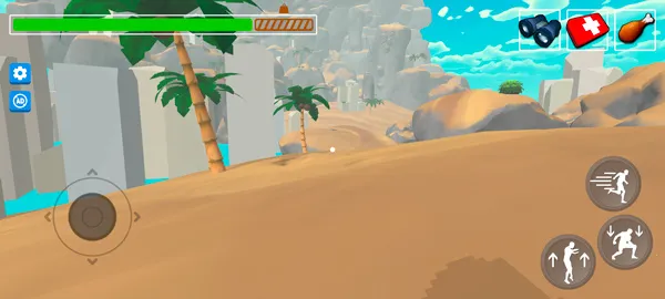 �����ʵ�2025�ٷ�����