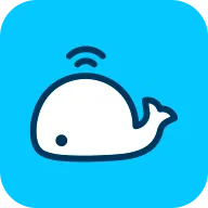 ��Ȥ������2025�ٷ����°汾v8.5.02 �ٷ�����