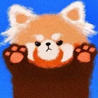 С��èӰ�Ӱ�׿���ֻ���v1.0.1 �ٷ�����