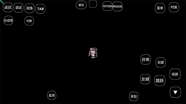 �ҵ�����������汦��(����ץ����Ϸ)