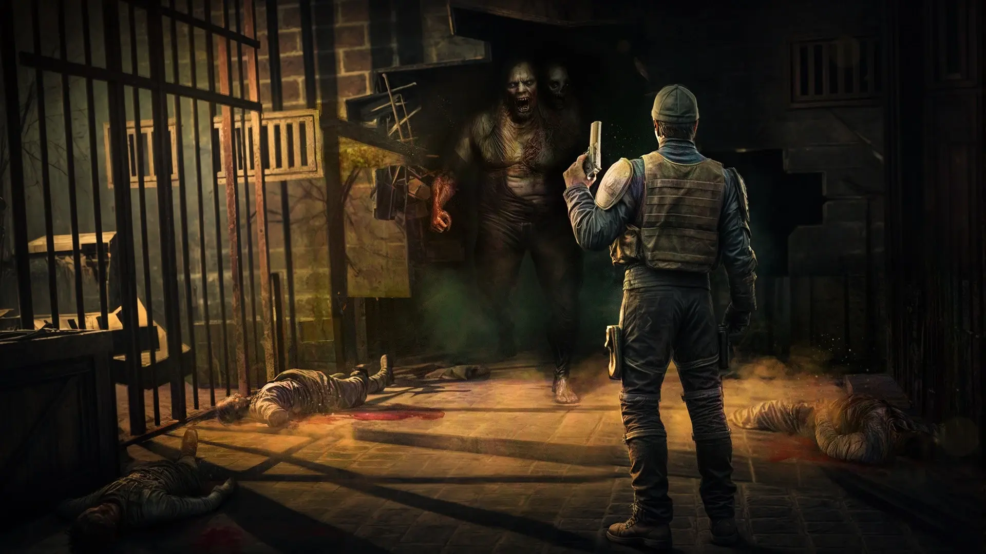 ����2055ĩ������(ĩ��������Ϸ)v0.0.368 ��׿���ͼ