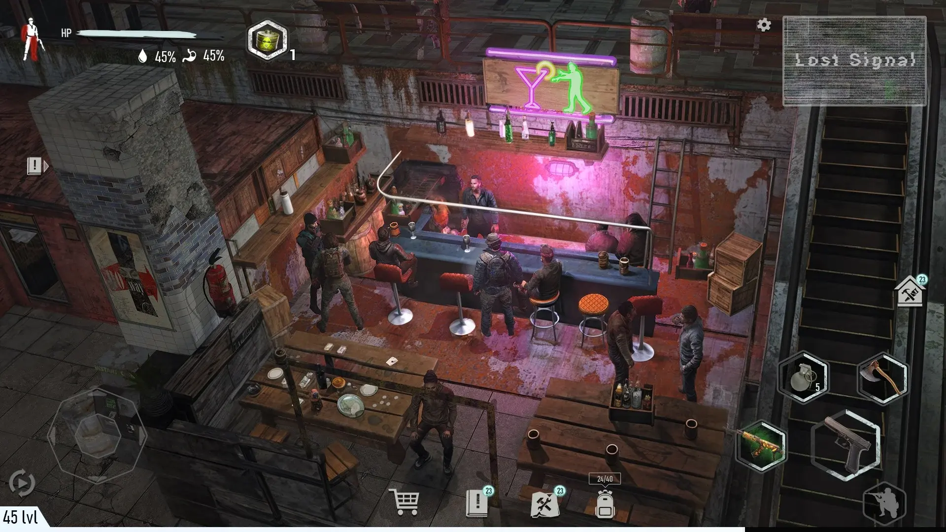 ����2055ĩ������(ĩ��������Ϸ)v0.0.368 ��׿���ͼ