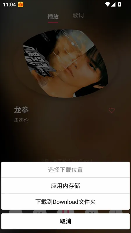 �Ϲ�����(���ֲ�������)