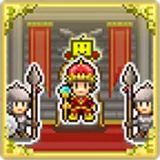 �����������ﲻ����������˼(ģ�⾭Ӫ��Ϸ)