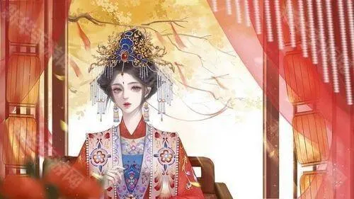 Ϊ���ȹ�������׿���ֻ���