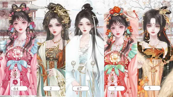 Ϊ���ȹ�������׿���ֻ���v1 �ٷ������ͼ