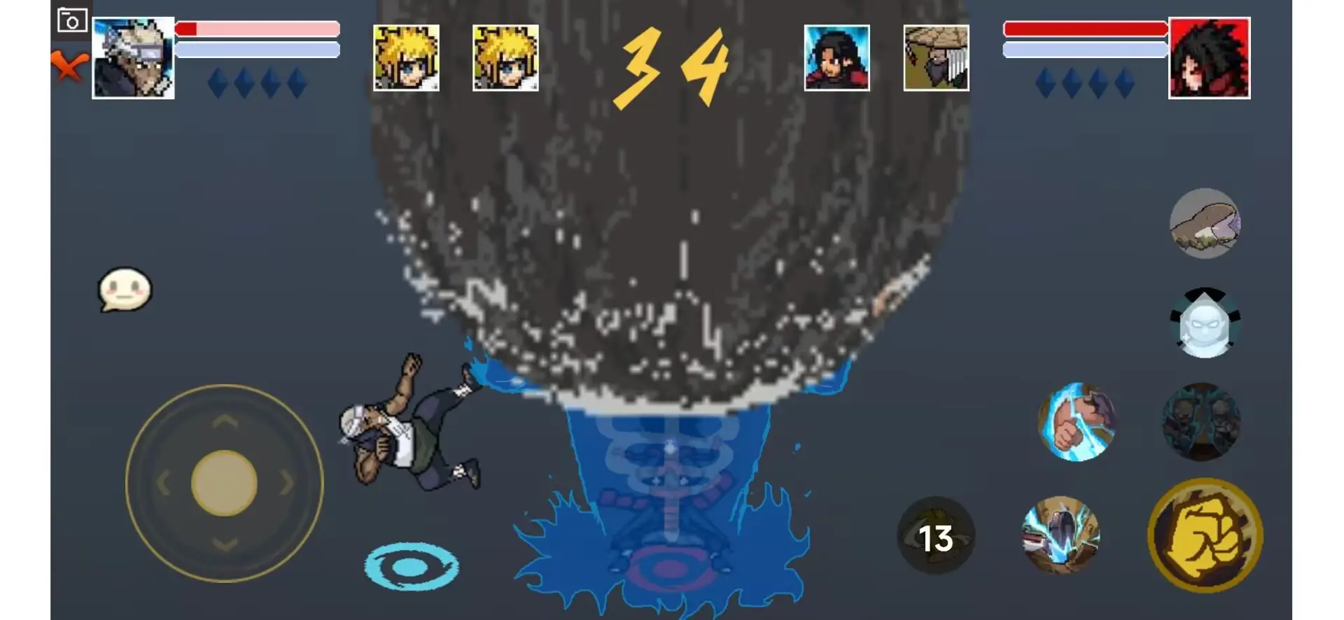 ���ػ�Ӱluogai������(��Ӱ����Ϸ)v6 �ٷ������ͼ